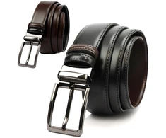 Nordee BN001