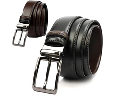 Nordee BN001