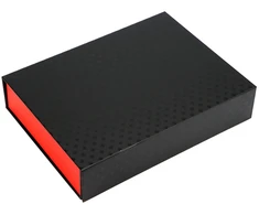 Nordee Box#1