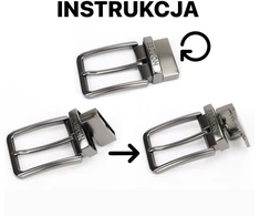 Nordee SDK-001