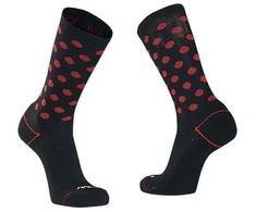NORTHWAVE CORE SOCK dviračių kojinės