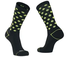 NORTHWAVE CORE SOCK dviratininko kojinės