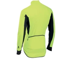 NORTHWAVE EXTREME H20 dviratininko striukė