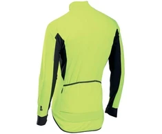 NORTHWAVE EXTREME H20 dviratininko striukė