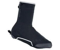 Antbačiai Northwave Fast Polar juodas-M (38/40)