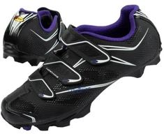 „Northwave Katana W 80142010 19 MTB dviračių batai“