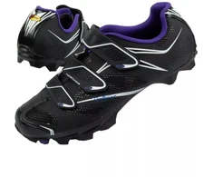 „Northwave Katana W 80142010 19 MTB dviračių batai“