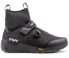NORTHWAVE Multicross Plus GTX Dviračių Batai - 41