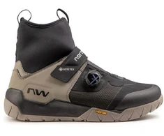 NORTHWAVE Multicross Plus GTX Dviračių batai - 43