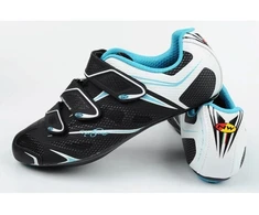 Northwave Starlight 3S M 80141010 13 dviračio batai
