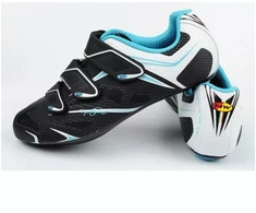 Northwave Starlight 3S M 80141010 13 dviračio batai