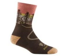 Carruzzo Northwoods Earth