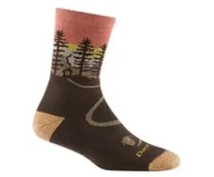Carruzzo Northwoods Earth