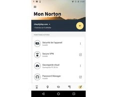 Norton 360 Deluxe 5D/12M Dėžutė (KORTELĖ NEREIKALINGA)
