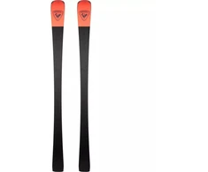 NOVA 14 K NX12 slidinėjimo komplektas ROSSIGNOL