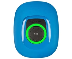 Victron Energy NS elektromobilių įkrovimo stotelė