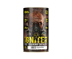 Nuclear Nutrition Igniter Sample 10x17,5g