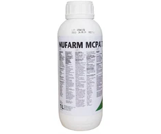 Nufarm MCPA, 1000 ml, herbicidas