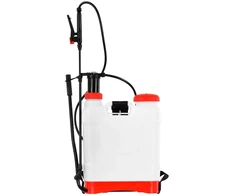 Purkštuvas sodo HECHT 4166, 16 L