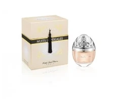 NUITS IMPERIALES women 100ml