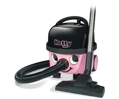 Numatic HET160 Hetty
