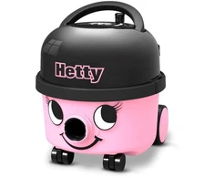 Numatic HET160 Hetty