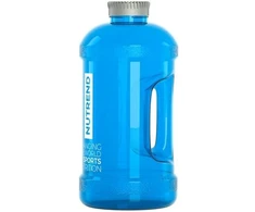 Nutrend gertuvė Gallon 2000 ml