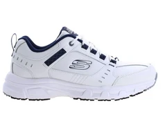 Skechers OAK CANYON - REDWICK