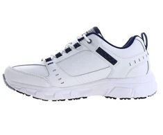 Skechers OAK CANYON - REDWICK