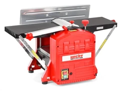 Oblius-reismusas HECHT 8751, 1500 W