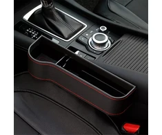 Odinė automobilio kišenė