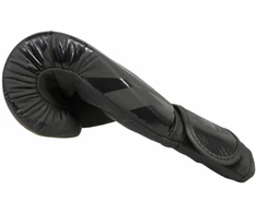 Odines bokso pirštinės Masters RBT-Matinis 12 oz 01333-MATT12