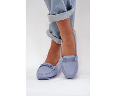 odiniai mokasinai – patogūs ir stilingi batai