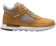 Odiniai Timberland Field Trekker Mid batai W TB0A2N9K231