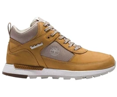 Odiniai Timberland Field Trekker Mid batai W TB0A2N9K231