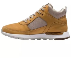 Odiniai Timberland Field Trekker Mid batai W TB0A2N9K231