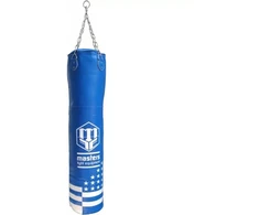 Odinis bokso maišas 150/35 cm pilnas WWS-STAR-1 NAUJAS