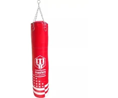 Odinis bokso maišas 150/35 cm pilnas WWS-STAR-1 NAUJAS