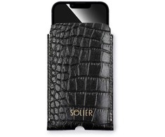 Odinis dėklas IPhone 11