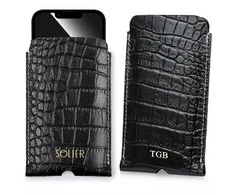 Odinis dėklas IPhone 11