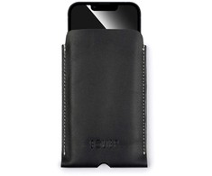 Odinis dėklas IPhone 11 Solier