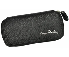 Odinis raktų dėklas Pierre Cardin TILAK11 376S