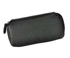 Odinis raktų dėklas Pierre Cardin TILAK11 376S
