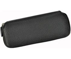 Odinis raktų dėklas Pierre Cardin TILAK11 377B
