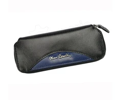 Odinis raktų dėklas Pierre Cardin TILAK29 377
