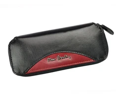 Odinis raktų dėklas Pierre Cardin TILAK29 377