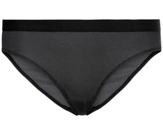 Odlo Active F-Dry Eco W 141301/15000 Šortai