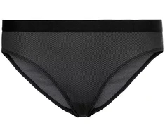 Odlo Active F-Dry Eco W 141301/15000 Šortai