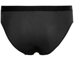 Odlo Active F-Dry Eco W 141301/15000 Šortai