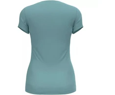Odlo Active F-Dry Light marškinėliai S/SW 141161/21074